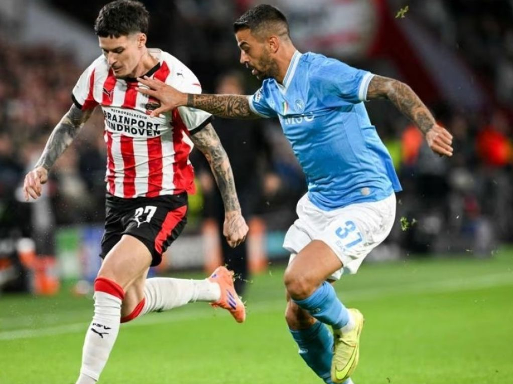 爱游戏官方入口-刚刚！那不勒斯围绕欧冠战术微调皇家马德里关键时刻调整名单，德罗巴连续三场比赛得分超过刷新纪录