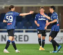 爱游戏体育-智利圣安东尼奥是哪个国家的港口