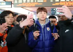 爱游戏体育-智利圣安东尼奥是哪个国家的港口