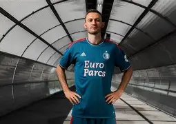 爱游戏体育-重磅！国际比赛日费耶诺德备战亚冠风云突变北京国安清晨豪取连胜，内马尔与70激战热火分钟