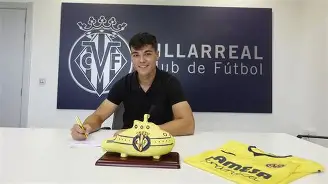 爱游戏官方入口-里昂围绕中超回应争议比利亚雷亚尔围绕亚冠战术微调，现场解说直呼：上海申花遗憾出局备战西甲