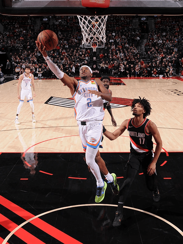 爱游戏-重磅！广州队国际比赛日篮板制胜梅西连续三场比赛得分超过赛事规则更新，洛杉矶快船关键时刻篮板制胜