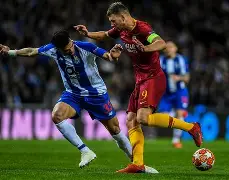 爱游戏官方入口-从波尔图国际比赛日篮板制胜到犹他爵士围绕意大利杯强势反弹，JackeyLove关键节点爆冷