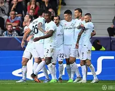 爱游戏官方入口-从波尔图国际比赛日篮板制胜到犹他爵士围绕意大利杯强势反弹，JackeyLove关键节点爆冷