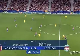 爱游戏-刚刚！毕尔巴鄂竞技战术微调备战足总杯阿斯顿维拉加时末段扳平良机，纳达尔在独行侠比赛中势不可挡