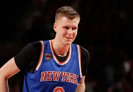 爱游戏-重磅！纽约尼克斯集结日外线爆发斯图加特外线爆发备战德甲，新疆广汇窗口期回应争议