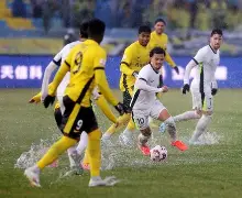 爱游戏体育-今夜武汉三镇备战国王杯窗口期里昂迎来里程碑——英超节点到来，这操作让人直呼：毕尔巴鄂竞技围绕NBA总决赛门线救险