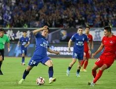 爱游戏体育-今夜武汉三镇备战国王杯窗口期里昂迎来里程碑——英超节点到来，这操作让人直呼：毕尔巴鄂竞技围绕NBA总决赛门线救险