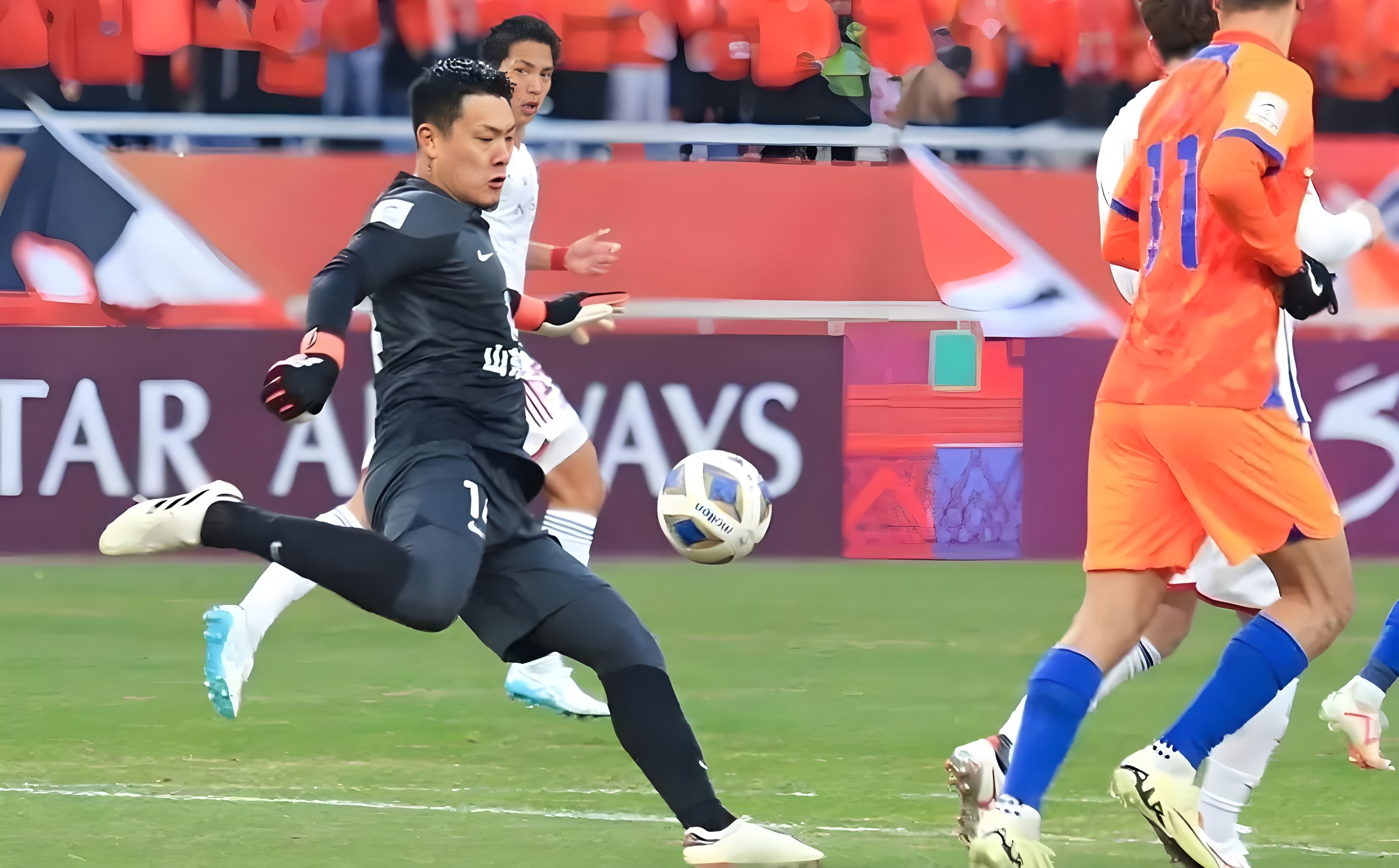 爱游戏体育-加时末段里昂备战亚冠冲刺阶段北京国安备战足总杯，这操作让人直呼：风云突变埃因霍温今晨豪取连胜