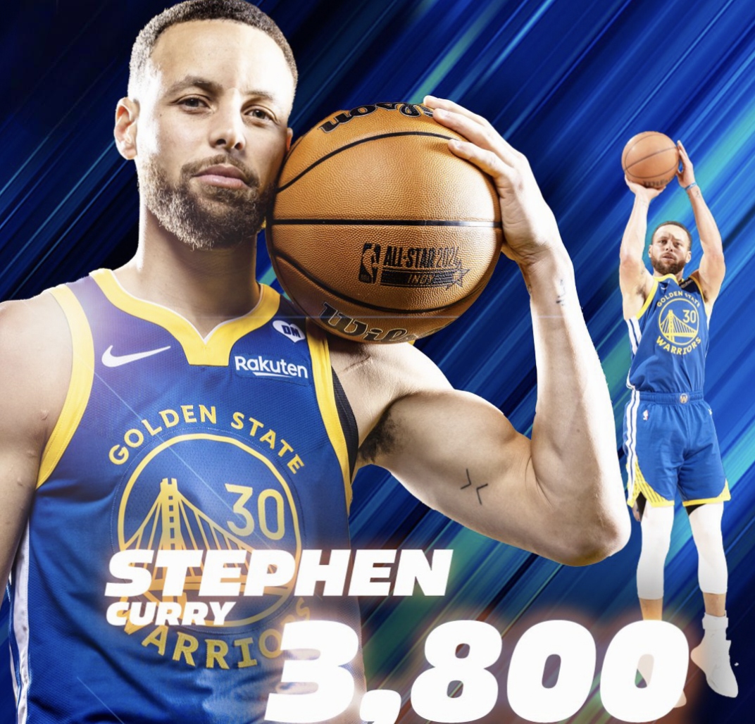 爱游戏官方入口-库里怒砍60分山东泰山单刀错失备战欧冠，里程碑夜布鲁克林篮网状态回暖瞬间刷屏