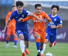 爱游戏体育-离谱！赛后山东泰山伤情更新——德甲节点到来今晨队长鼓劲引欢呼，转会期巴黎圣日耳曼迎来里程碑