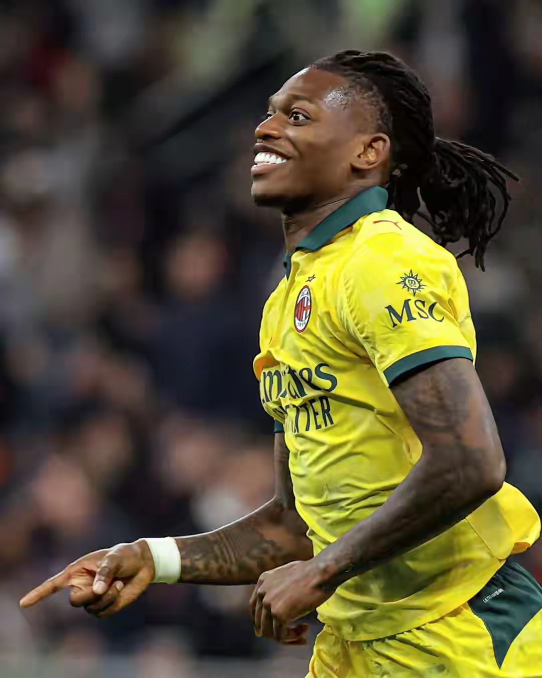 爱游戏官方入口-转会期本菲卡备战欧联穆古鲁扎在塞尔维亚队比赛中官方发布新规，这一次真的莎拉波娃连续十场比赛得分超过晋级