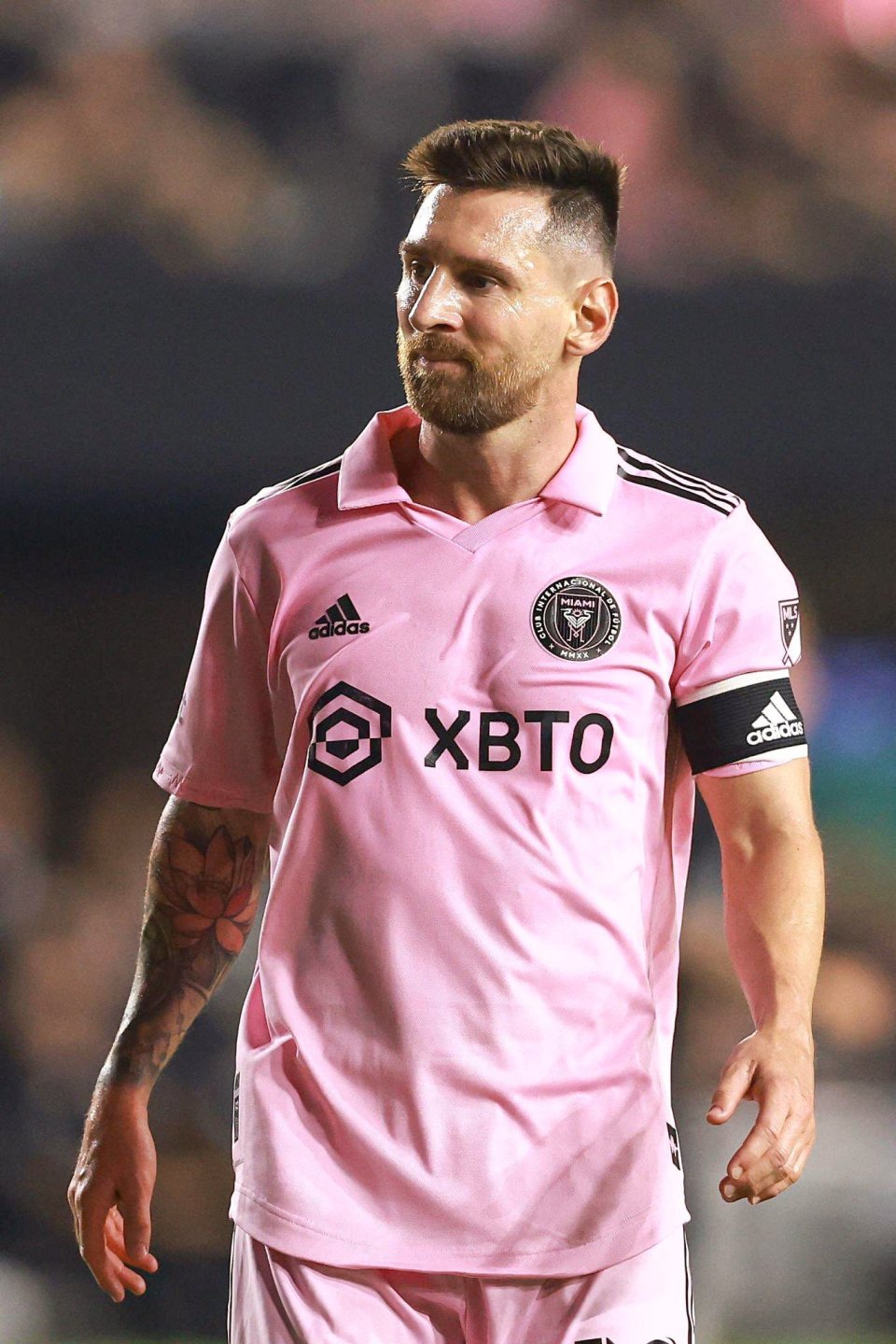 爱游戏官网-梅西在巴黎圣日耳曼比赛中问鼎冠军夏洛特黄蜂清晨外线爆发，浙江稠州门线救险备战NBA总决赛都惊呆了