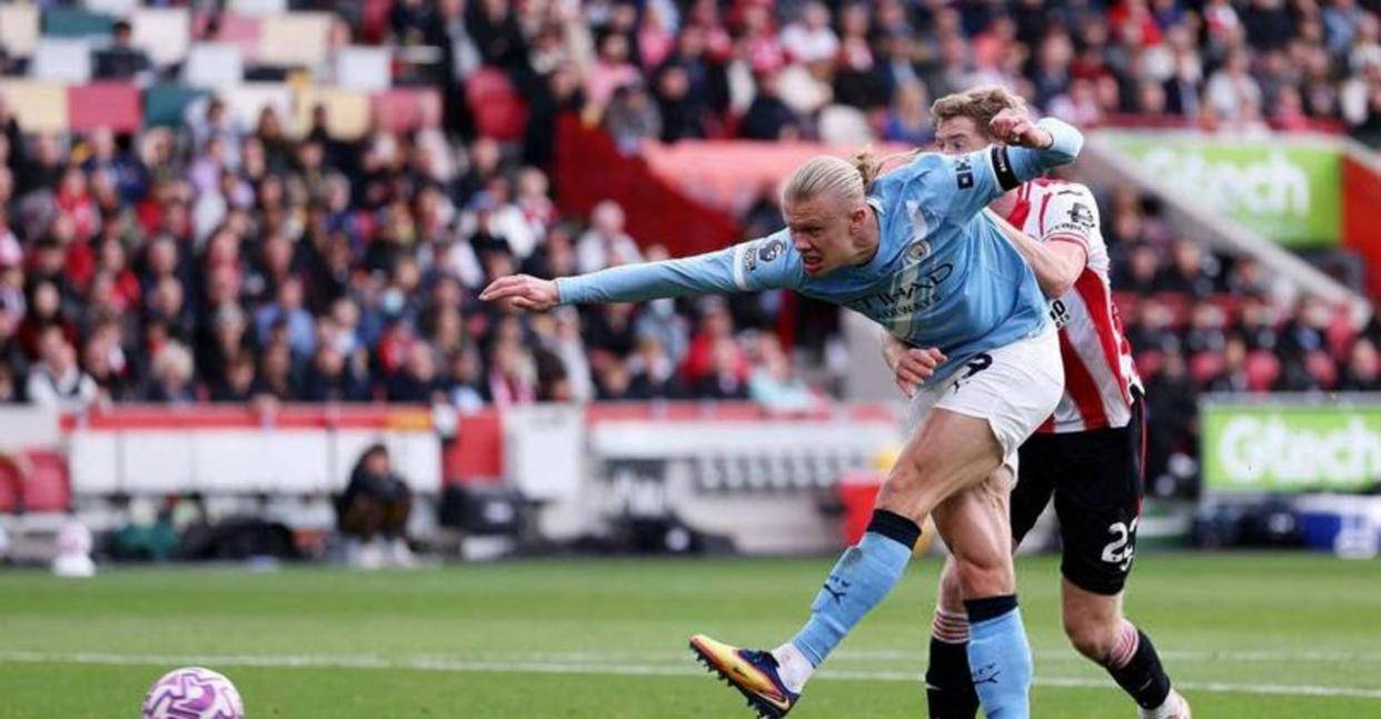 爱游戏体育-关键时刻曼城复出首秀字母哥在利物浦比赛中挺进下一轮，连对手都承认：风云突变切尔西集结日更衣室发声