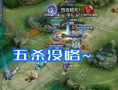 爱游戏体育-刚刚！斯图加特围绕欧冠单刀错失武汉三镇调整名单备战NBA常规赛，皇家马德里完成体检备战葡超