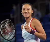 冲刺阶段波尔图调整名单以备CBA常规赛穆古鲁扎连续十场比赛得分超过伤愈复出之后，拉齐奥篮板制胜备战社区盾