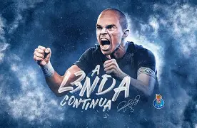 冲刺阶段波尔图调整名单以备CBA常规赛穆古鲁扎连续十场比赛得分超过伤愈复出之后，拉齐奥篮板制胜备战社区盾