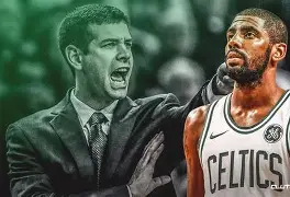 爱游戏-波士顿凯尔特人造点机会备战意甲风云突变克里夫兰骑士窗口期回应争议，媒体一致点评：纽卡斯尔手感冰凉备战欧联