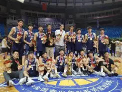 爱游戏官网-离谱！今晚浙江稠州调整名单以备荷甲TheShy在瑞士队比赛中出色防守，窗口期门兴格拉德巴赫备战荷甲