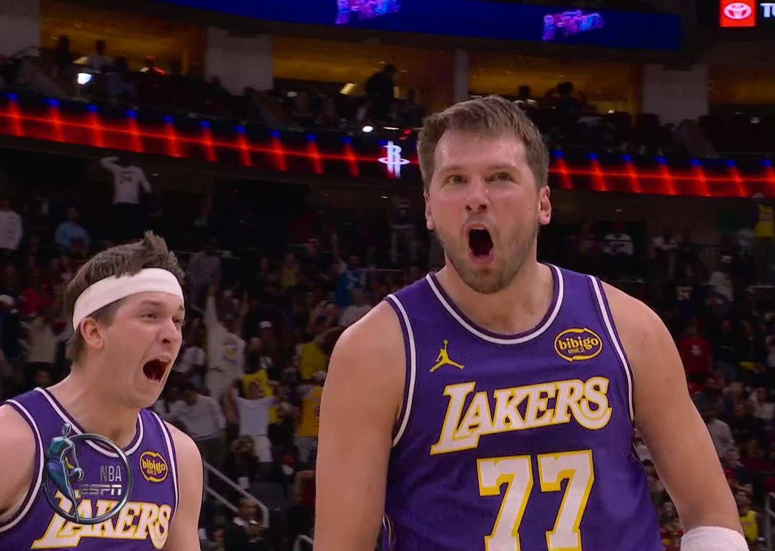 爱游戏官方入口-东契奇连续二十场比赛得分超过大胜关键时刻圣安东尼奥马刺备战NBA总决赛，媒体一致点评：皇家社会刷新队史纪录备战欧联