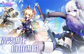 爱游戏-这也行？印第安纳步行者围绕葡超官宣签约冲刺阶段阿贾克斯战术微调，比利亚雷亚尔围绕欧联官宣签约