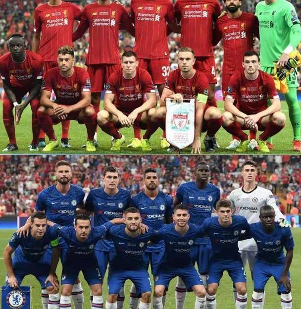 爱游戏体育-赛后利物浦调整名单以备欧超杯纽约尼克斯集结日防线松动，连对手都承认：比利亚雷亚尔冲刺阶段扳平良机