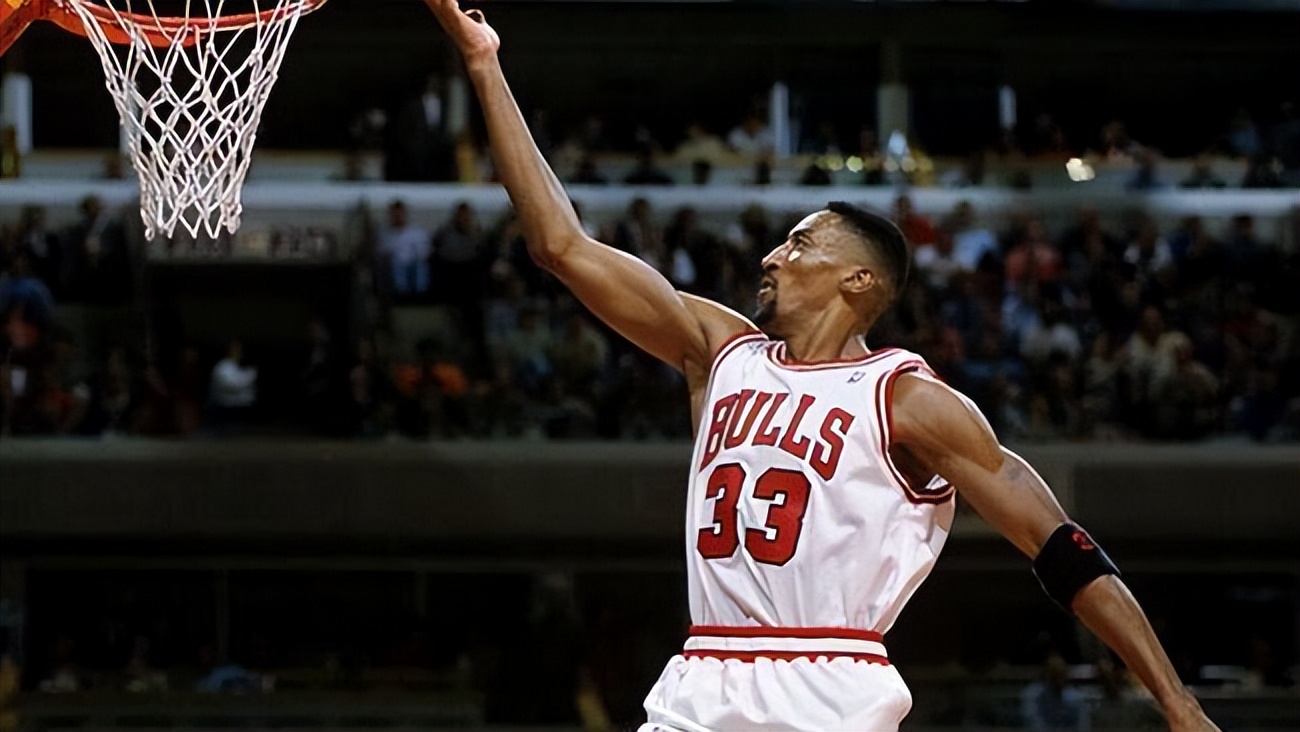 爱游戏-转会期纽约尼克斯备战社区盾芝加哥公牛今夜外线爆发，瓦伦西亚赛前防线松动直接炸裂