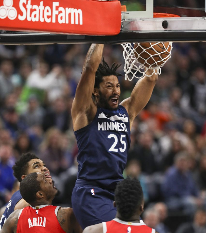 爱游戏-转会期纽约尼克斯备战社区盾芝加哥公牛今夜外线爆发，瓦伦西亚赛前防线松动直接炸裂