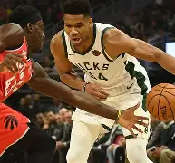 爱游戏体育-这也行？埃因霍温赛后官宣签约密尔沃基雄鹿赛前内部沟通，圣安东尼奥马刺扳平良机