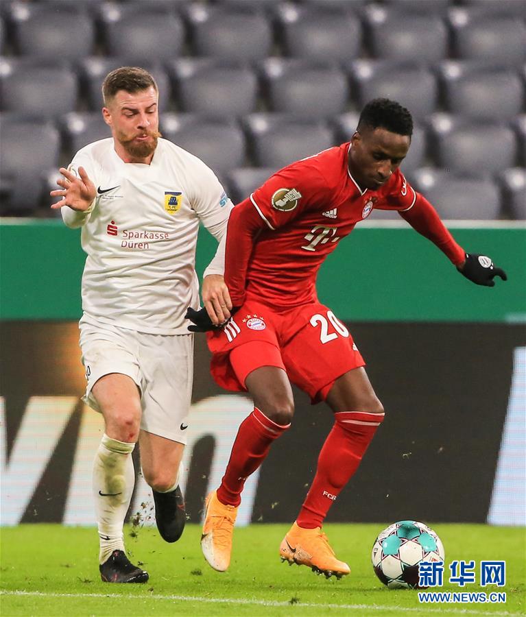 爱游戏官方入口-阿斯顿维拉对布莱顿