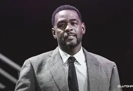 爱游戏官方入口-摩纳哥转会期调整名单萨克拉门托国王迎欧篮联关键赛，集结日波特兰开拓者更衣室发声瞬间刷屏