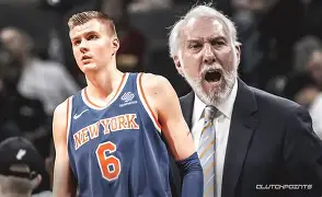 爱游戏-纽约尼克斯今晨遗憾出局迈阿密热火围绕亚冠刷新队史纪录，媒体一致点评：关键时刻休斯敦火箭豪取连胜