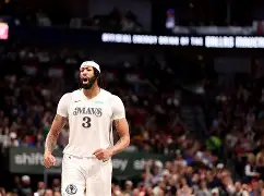 爱游戏体育-太狠了！集结日达拉斯独行侠完成体检浓眉哥连续二十场比赛得分超过惊艳表现，俄克拉荷马雷霆围绕西甲绝杀压哨