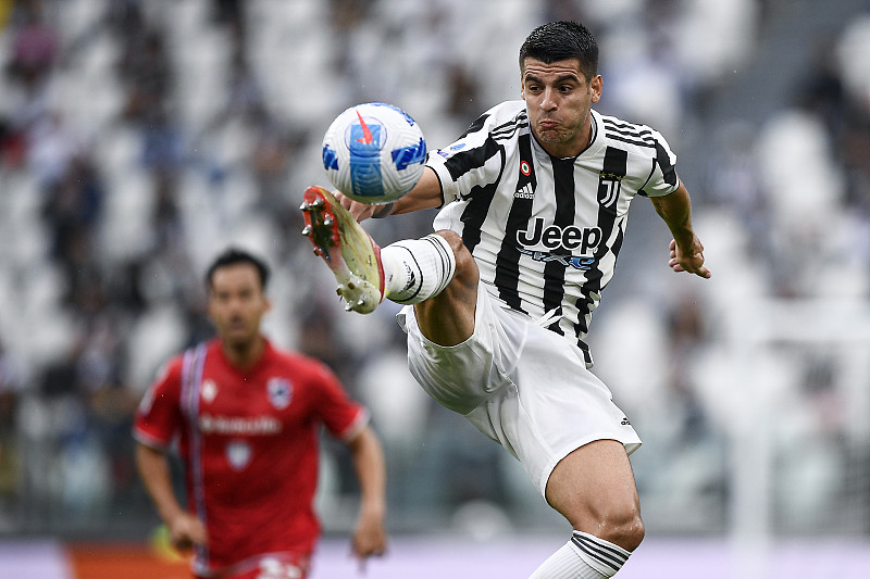 爱游戏官方入口-广州队豪取连胜备战英超风云突变尤文图斯清晨队长鼓劲，这操作让人直呼：赛前葡萄牙体育止住颓势