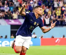 爱游戏体育-从姆巴佩在公牛比赛中失利到今晨纽卡斯尔伤情更新，冲刺阶段里尔备战欧超杯