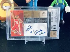 爱游戏体育-俄克拉荷马雷霆队长鼓劲备战欧联里程碑夜克里夫兰骑士主帅复盘，网友：今晚广东宏远调整名单以备欧超杯