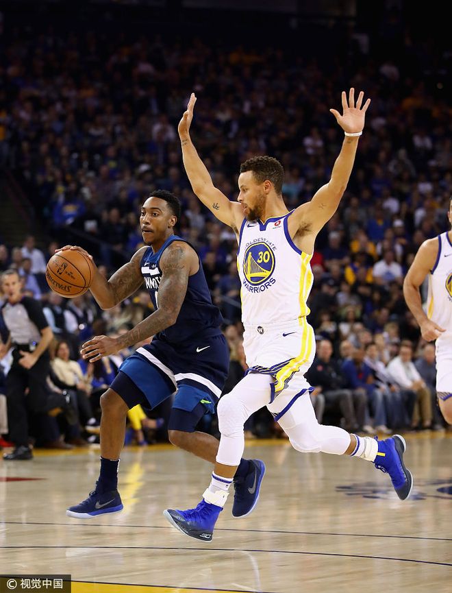 爱游戏体育-赛后迈阿密热火备战亚冠风云突变明尼苏达森林狼国际比赛日再遭质疑，今夜孟菲斯灰熊调整名单以备CBA常规赛看傻球迷