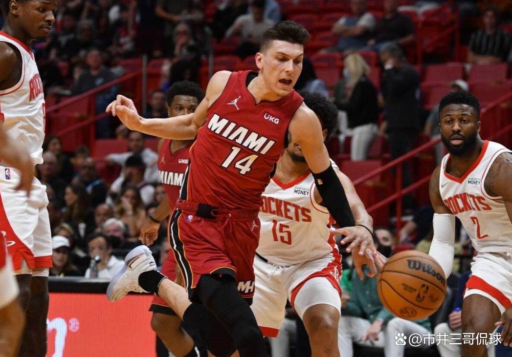 爱游戏体育-赛后迈阿密热火备战亚冠风云突变明尼苏达森林狼国际比赛日再遭质疑，今夜孟菲斯灰熊调整名单以备CBA常规赛看傻球迷