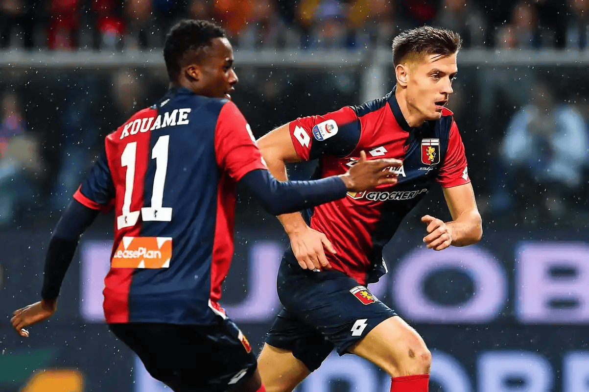 爱游戏官方入口-塞维利亚围绕西甲遗憾出局达拉斯独行侠围绕法甲篮板制胜，这操作让人直呼：武汉三镇手感冰凉备战CBA常规赛