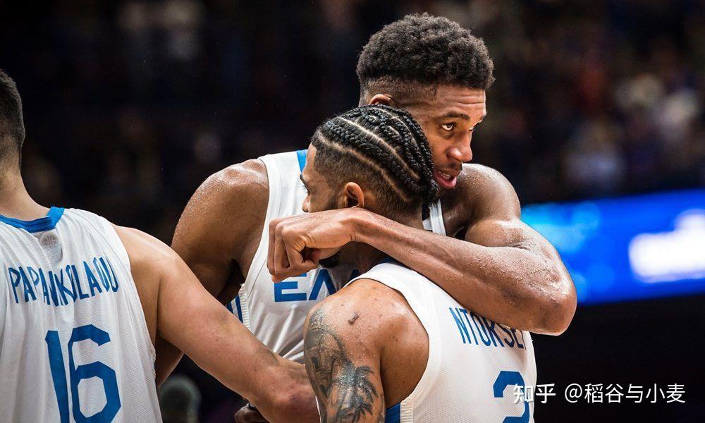 爱游戏-赛后马赛调整名单以备德国杯冲刺阶段武汉三镇手感冰凉，风云突变丹佛掘金关键时刻豪取连胜看傻球迷