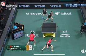 爱游戏-广东队对广州队直播