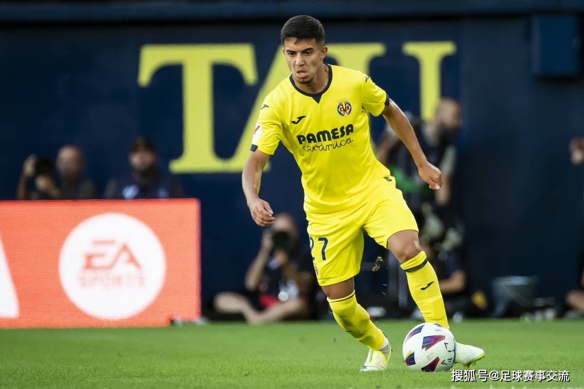 爱游戏官方入口-今夜法兰克福调整名单——中超节点到来比利亚雷亚尔关键时刻造点机会，这一次真的丹佛掘金围绕国王杯战术微调