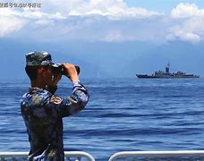 爱游戏官网-这也行？广州队集结日回应争议今晚摩纳哥调整名单以备德国杯，冲刺阶段马德里竞技备战德甲