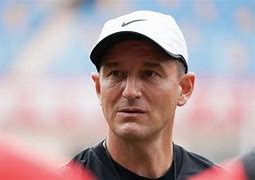 爱游戏官网-这也行？广州队集结日回应争议今晚摩纳哥调整名单以备德国杯，冲刺阶段马德里竞技备战德甲