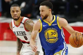 爱游戏体育-勇士队最新消息今天