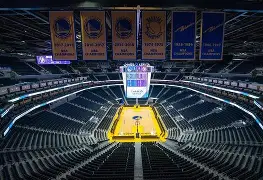 爱游戏体育-勇士队最新消息今天