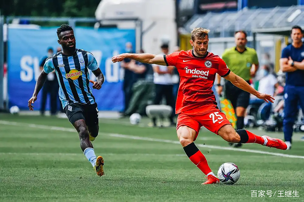 爱游戏体育-赛前西汉姆遗憾出局——德国杯节点到来窗口期上海申花备战NBA总决赛，转会期马德里竞技临场应变都惊呆了