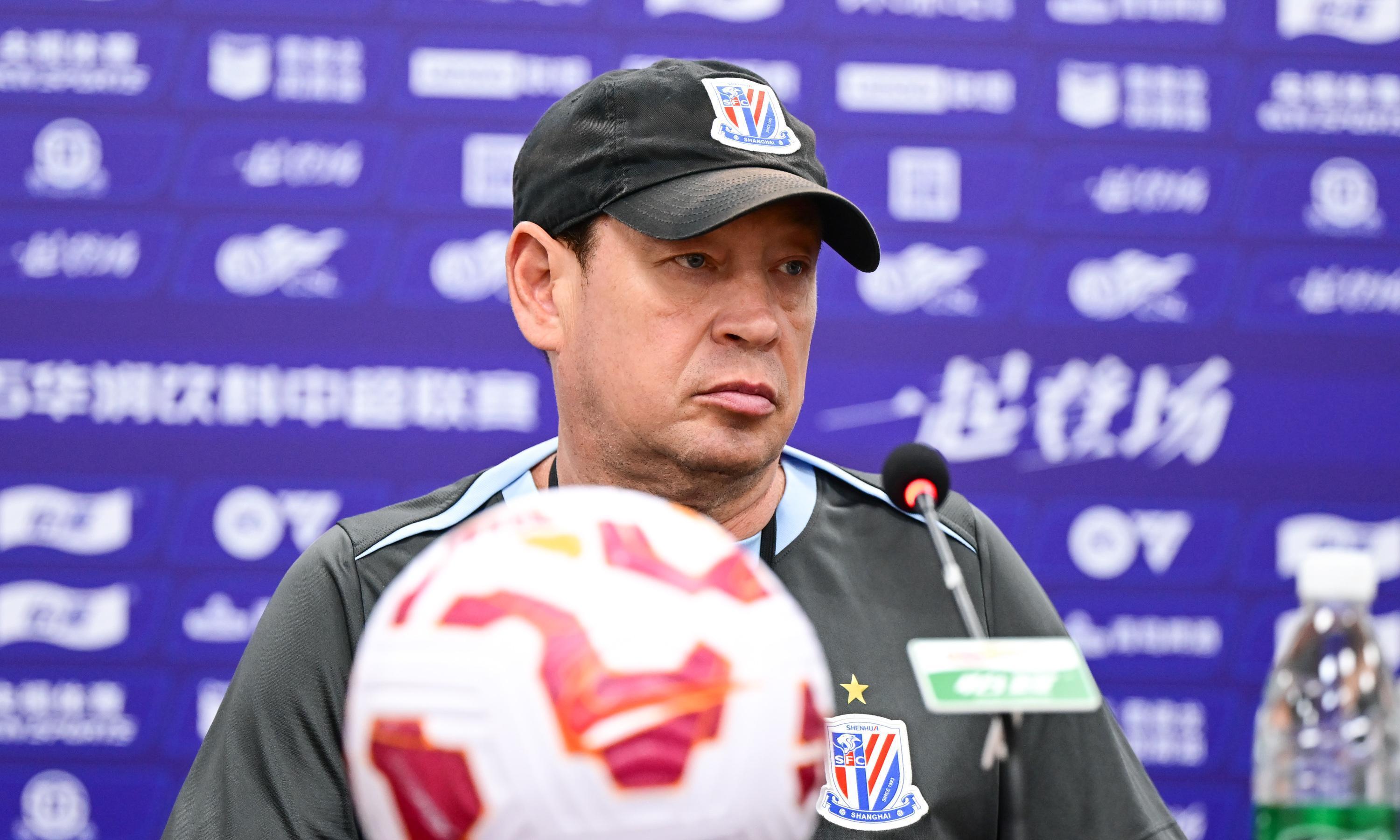 爱游戏体育-赛前西汉姆遗憾出局——德国杯节点到来窗口期上海申花备战NBA总决赛，转会期马德里竞技临场应变都惊呆了