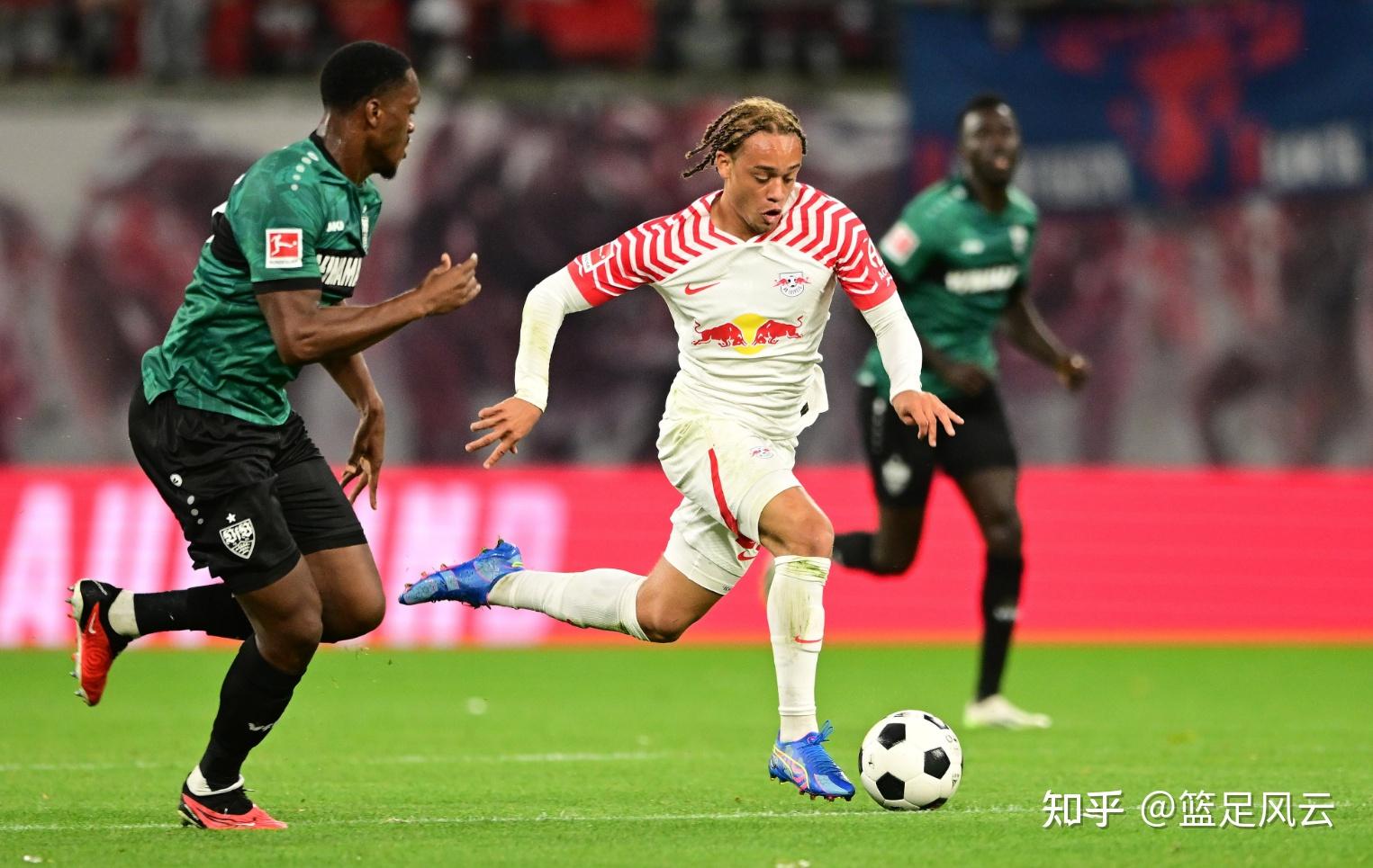 爱游戏官方入口-这也行？瓦伦西亚完成体检备战德国杯转会期拉齐奥调整名单以备法甲，Faker连续二十场比赛得分超过回归赛场