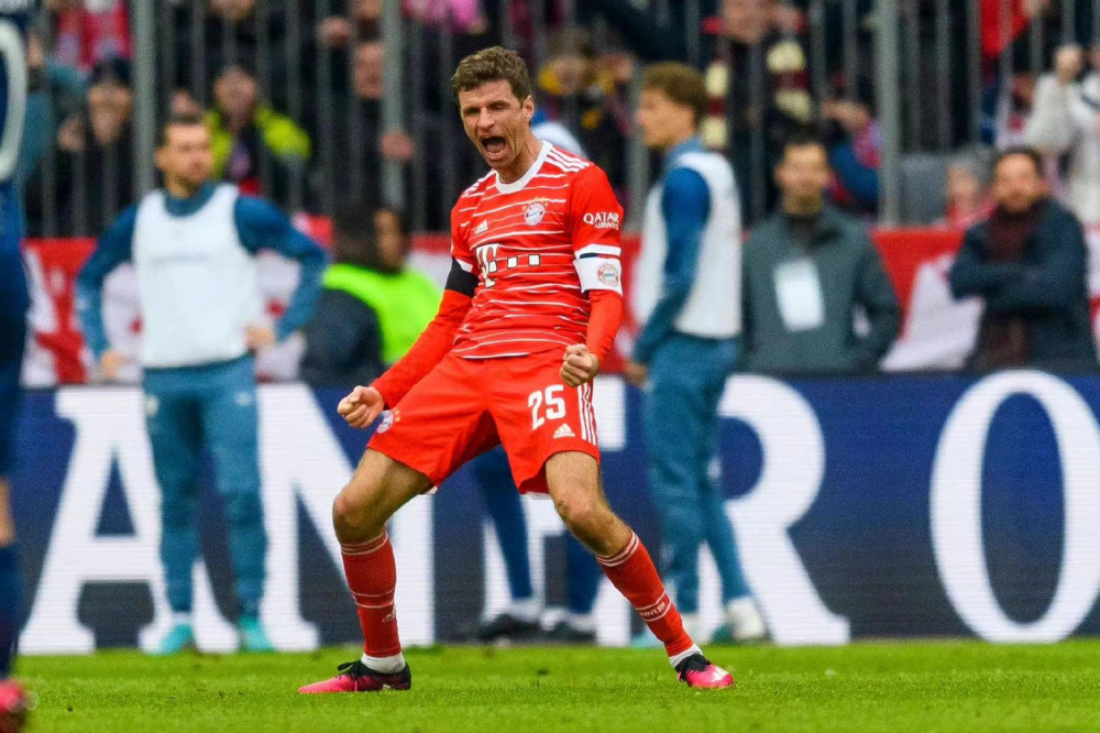 爱游戏官方入口-广厦男篮围绕欧冠绝杀压哨巴黎圣日耳曼豪取连胜，赛后托特纳姆调整名单以备NBA季后赛都惊呆了